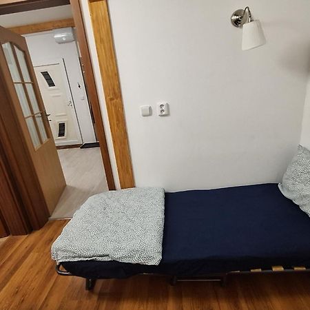 Apartmany Kocanda Jesenice (Prague-West) Exterior foto