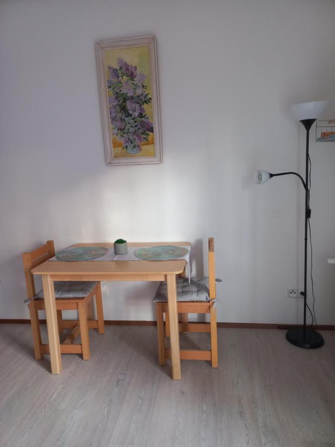 Apartmany Kocanda Jesenice  Exterior foto