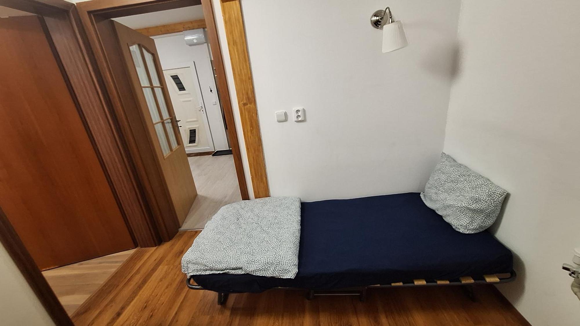 Apartmany Kocanda Jesenice (Prague-West) Exterior foto
